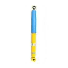 Holden Colorado 2011 on Bilstein Rear Shock 0-2 Inch