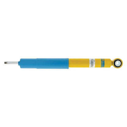 Landcruiser 200 2007 On 0-2 Inch Rear Shock