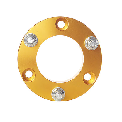 Toyota Hilux N70 Front Strut Spacer Levelling Kit, 25mm Spacer 50-55mm Lift