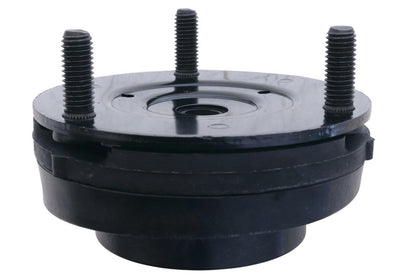 Holden Colorado Strut Top Mount