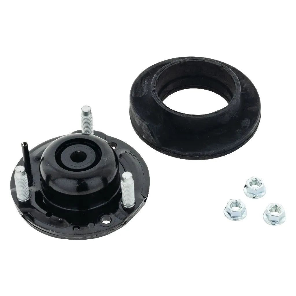 Ford Ranger PX3, FX4 Max Strut Top Mount – 4X4 Superstore