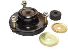 Toyota Hilux N70 Strut Top Mount