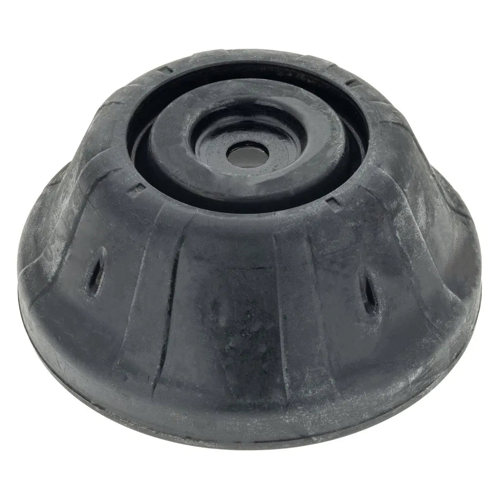 Volkswagen Amarok Strut Top Mount