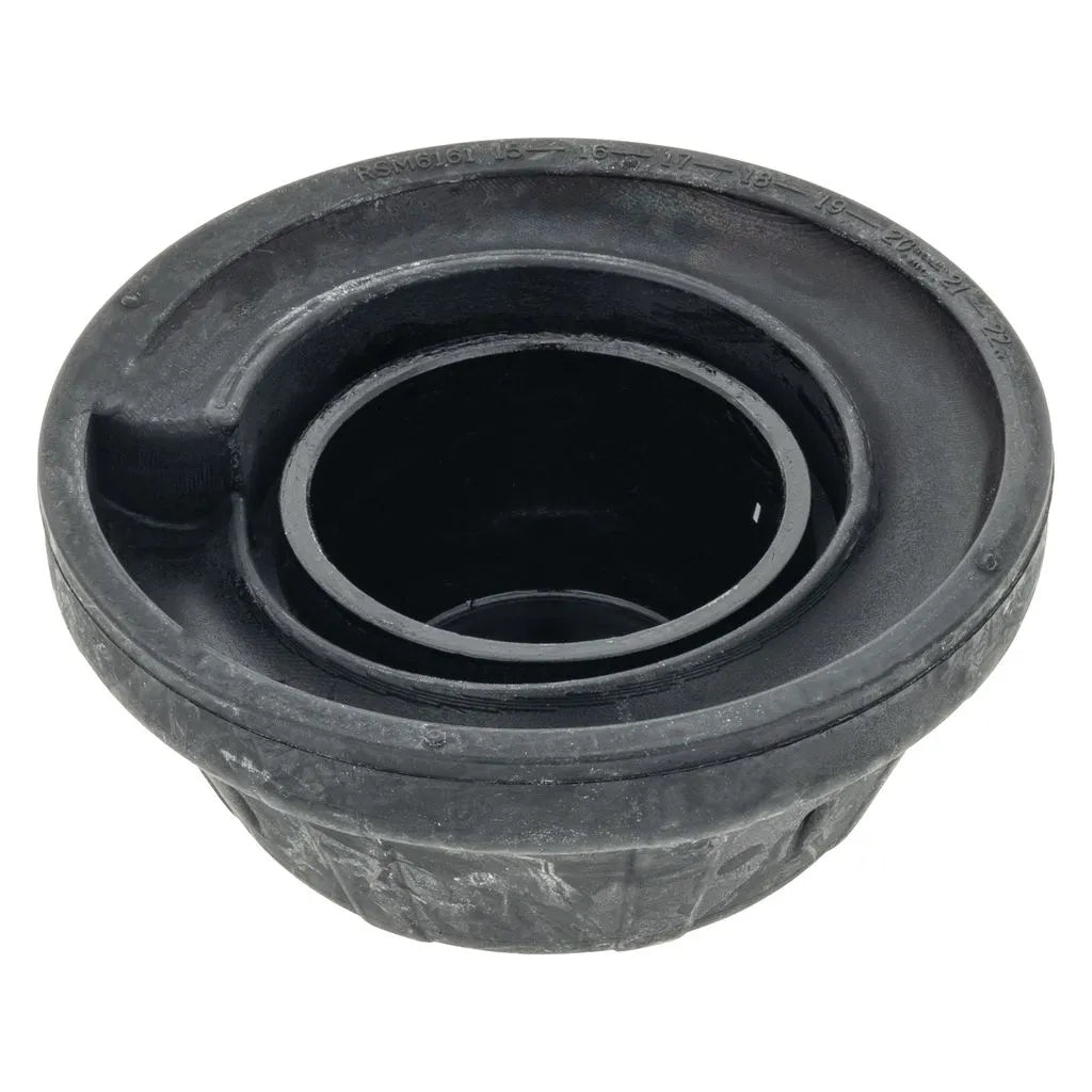 Volkswagen Amarok Strut Top Mount