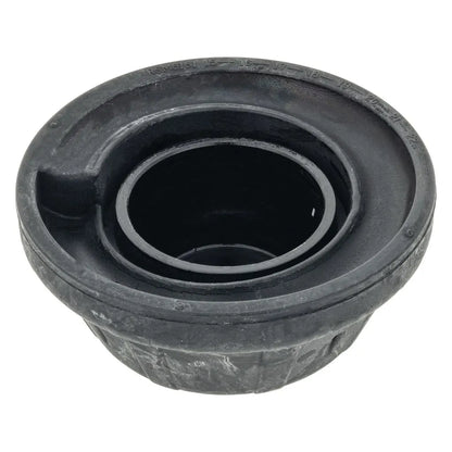 Volkswagen Amarok Strut Top Mount