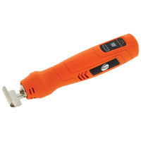Rechargeable Soldering Iron & Heatshrink Gun Kit