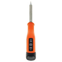 Rechargeable Soldering Iron & Heatshrink Gun Kit