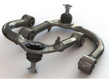 CalOffroad Upper Control Arm Kit GWM Tank 300 and Cannon