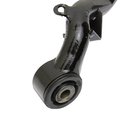 Holden Colorado Upper Control Arm Kit