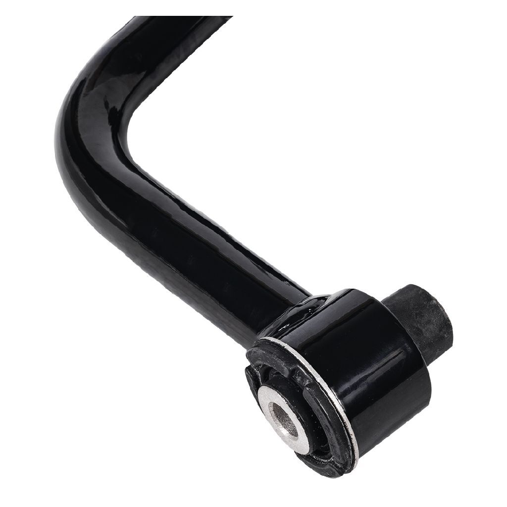 Ford Ranger Top Control Arm Ford Ranger Next Gen XLT, Sport, Wildtrak, Platinum Upper Control Arm ...