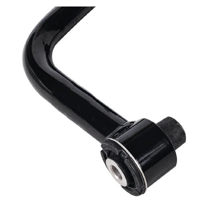 Ford Ranger Next Gen XLT, Sport, Wildtrak, Platinum Upper Control Arm Kit