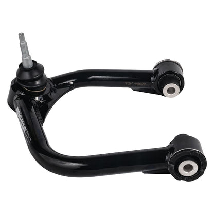 Ford Ranger Next Gen XL, XLS Upper Control Arm Kit