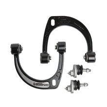 Toyota Hilux N80 Upper Control Arm Kit Adjustable
