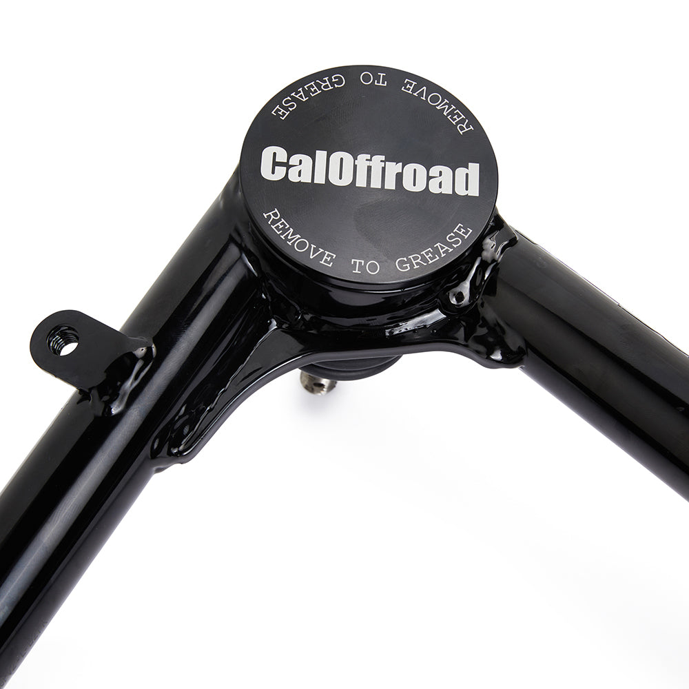 
                  
                    Landcruiser 200 Series Upper Control Arms
                  
                