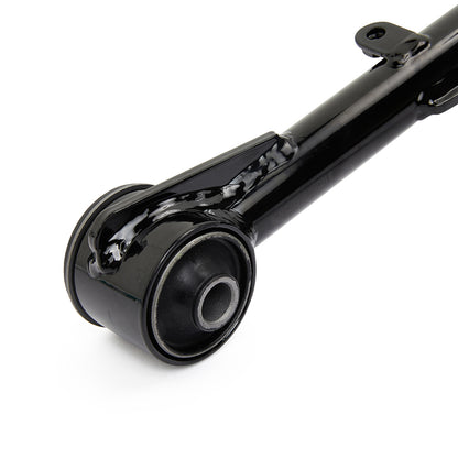Landcruiser 200 Series Upper Control Arms