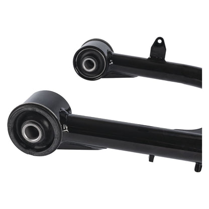 Landcruiser 300 Series Upper Control Arm Kit