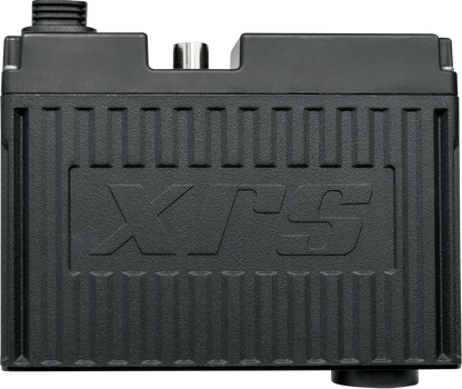 GME XRS Connect IP67 UHF CB Radio With Bluetooth & GPS - XRS-390C
