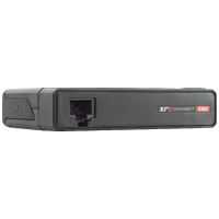 
                  
                    GME XRS Touring Pack w/ Location Aware Mic
                  
                
