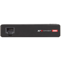
                  
                    GME XRS Touring Pack w/ Location Aware Mic
                  
                