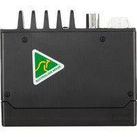 
                  
                    GME XRS Touring Pack w/ Location Aware Mic
                  
                
