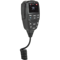 
                  
                    GME XRS Touring Pack w/ Location Aware Mic
                  
                