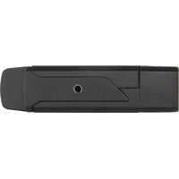 
                  
                    GME XRS Touring Pack w/ Location Aware Mic
                  
                