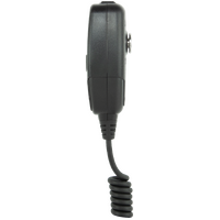 
                  
                    GME XRS Touring Pack w/ Location Aware Mic
                  
                