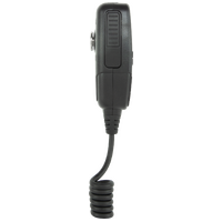 
                  
                    GME XRS Touring Pack w/ Location Aware Mic
                  
                