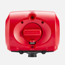 Battery Master Isolation Switch, 4PP Positive-Positive