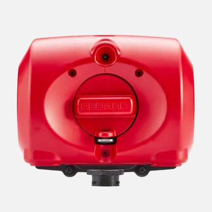 Battery Master Isolation Switch, 4PP Positive-Positive