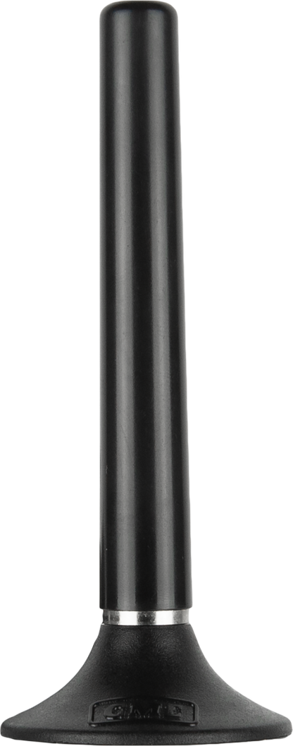 5 WATT SUPER COMPACT UHF CB RADIO - PLUG 'N' PLAY KIT - TX3120SPNP