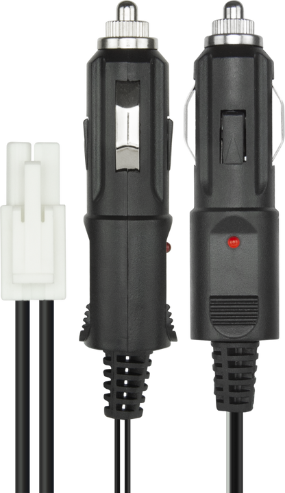 5 WATT SUPER COMPACT UHF CB RADIO - PLUG 'N' PLAY KIT - TX3120SPNP