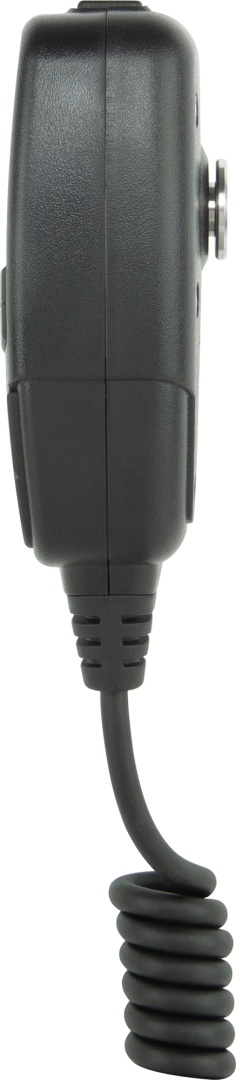 GME UHF CB Radio XRS Connect Outback Pack - XRS-330COB