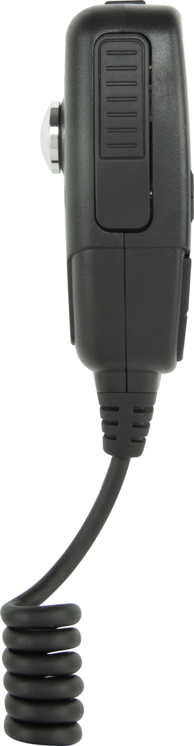 GME UHF CB Radio XRS Connect Compact - XRS-370C