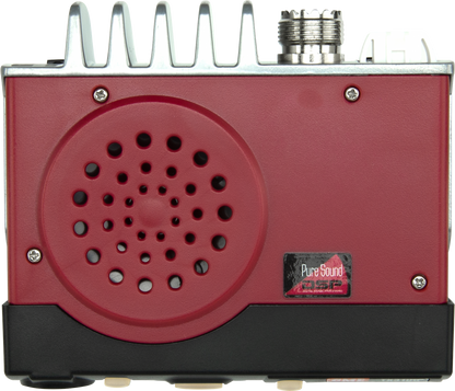 GME UHF CB Radio 5 Watt Super Compact - TX3100DP