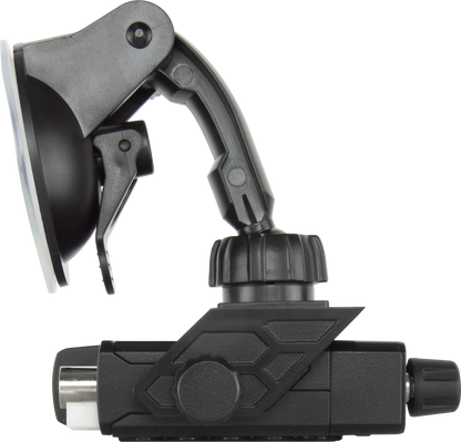 5 WATT SUPER COMPACT UHF CB RADIO - PLUG 'N' PLAY KIT - TX3120SPNP