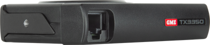 GME UHF CB Radio 5 Watt Compact Ultimate Value Pack - TX3350UVP
