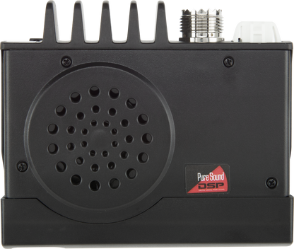 GME UHF CB Radio 5 Watt Compact Ultimate Value Pack - TX3350UVP