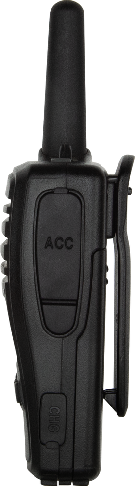 
                  
                    GME UHF CB Handheld Radio 1 Watt Twin Pack - TX667TP
                  
                