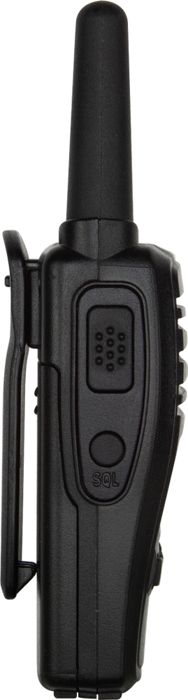 
                  
                    GME UHF CB Handheld Radio 1 Watt Twin Pack - TX667TP
                  
                