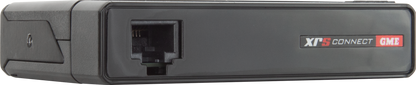 GME XRS Connect Super Compact UHF CB Radio - XRS-330C