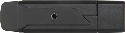 GME XRS Connect Super Compact UHF CB Radio - XRS-330C