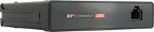 GME UHF CB Radio XRS Connect Compact - XRS-370C