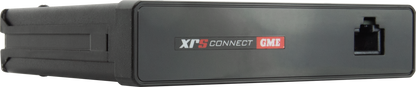 GME UHF CB Radio XRS Connect Compact - XRS-370C