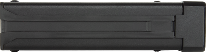 GME UHF CB Radio XRS Connect 4WD Pack - XRS-370C4P