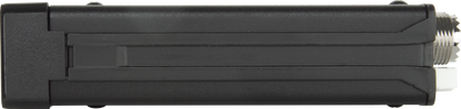 GME UHF CB Radio XRS Connect Compact - XRS-370C