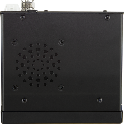 GME UHF CB Radio XRS Connect 4WD Pack - XRS-370C4P