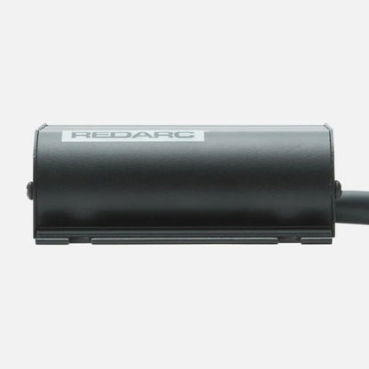 20A SINGLE INPUT UNDER BONNET DC BATTERY CHARGER
