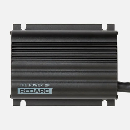 24V 20A UNDER BONNET DC BATTERY CHARGER