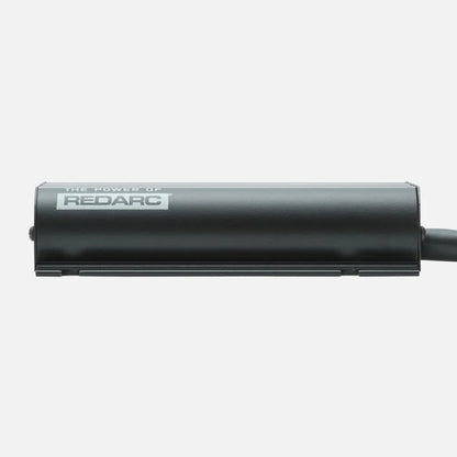 24V 20A UNDER BONNET DC BATTERY CHARGER